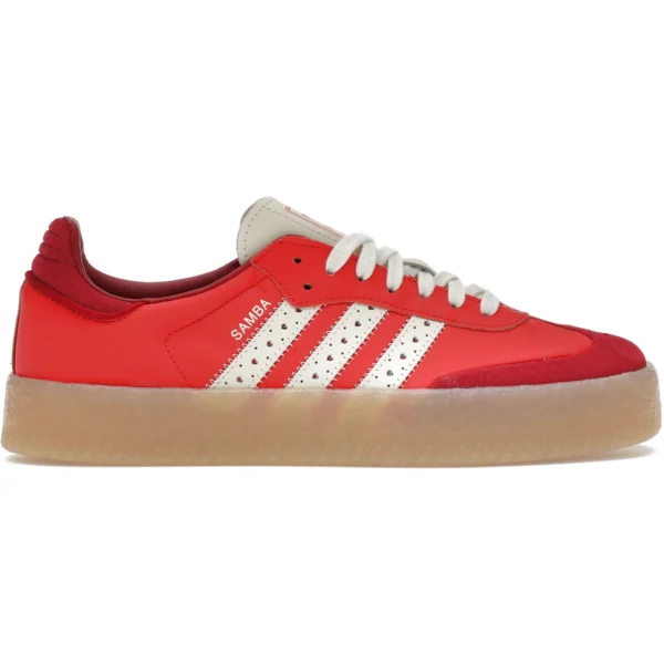 adidas Sambae Valentine’s Day (Women’s)