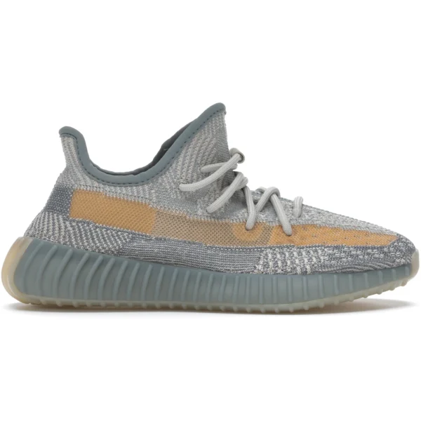 adidas Yeezy Boost 350 V2 Israfil