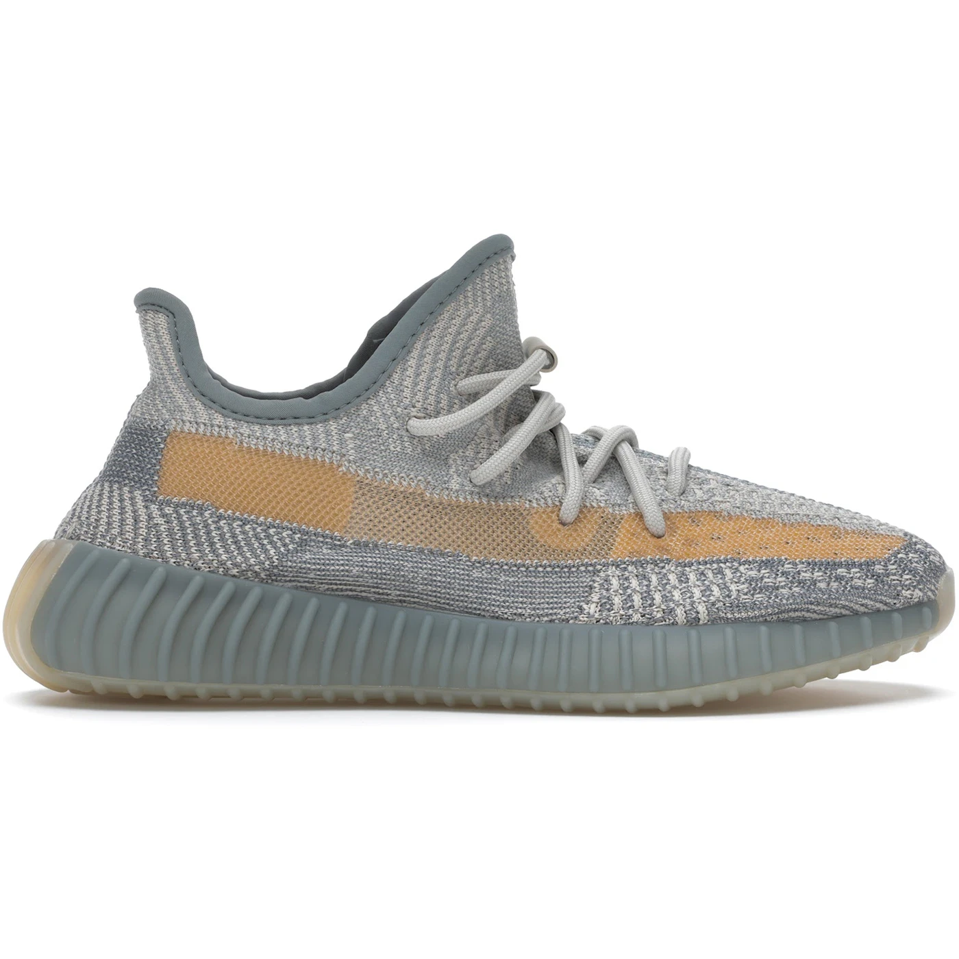 adidas Yeezy Boost 350 V2 Israfil 1