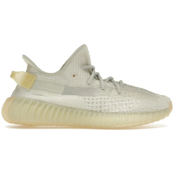 adidas Yeezy Boost 350 V2 Light