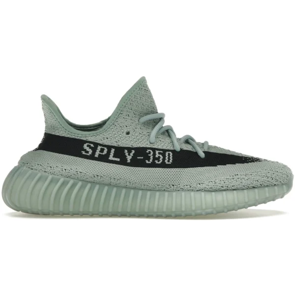 adidas Yeezy Boost 350 V2 Salt