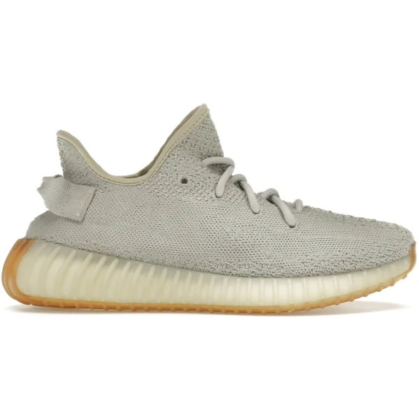 adidas Yeezy Boost 350 V2 Sesame