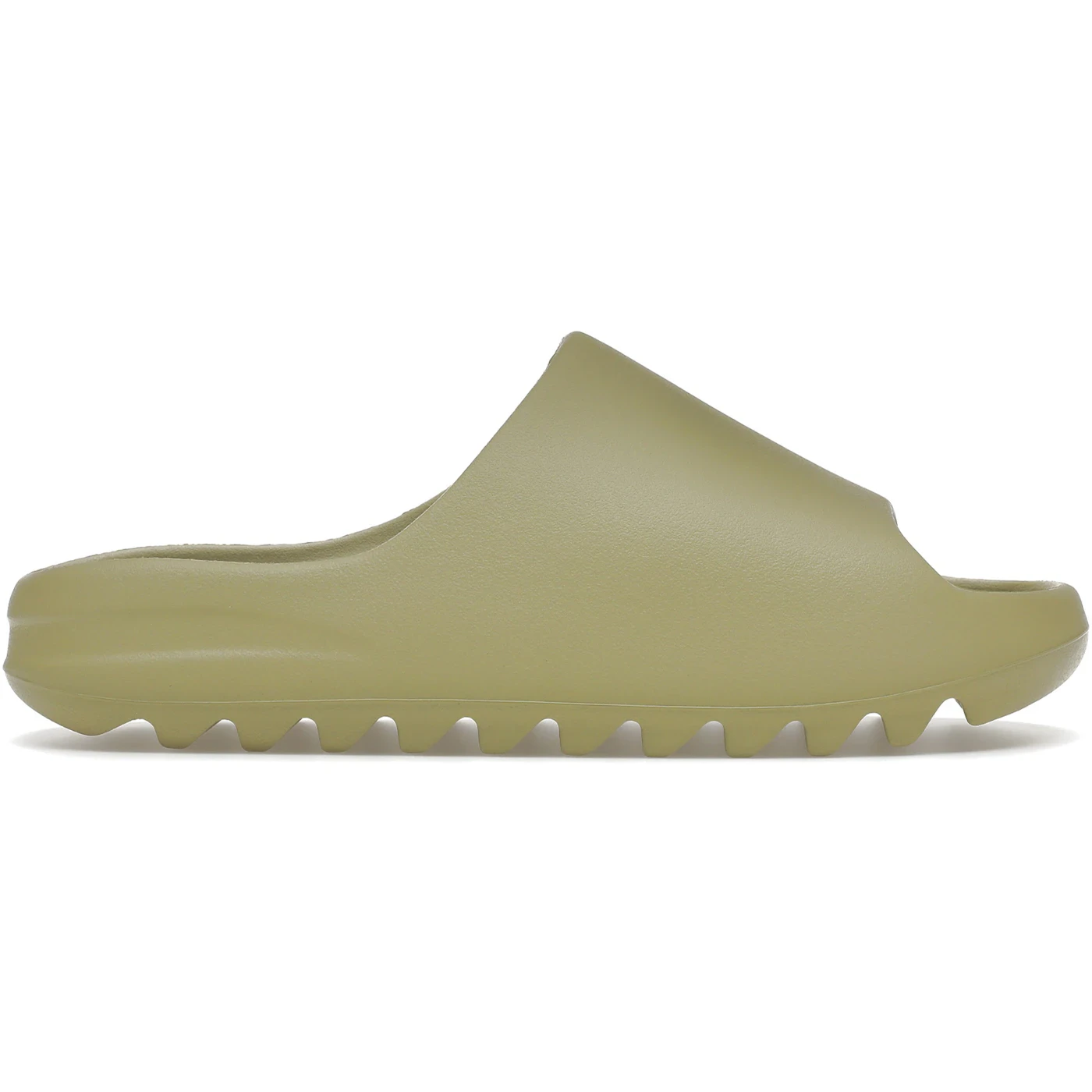 adidas Yeezy Slide Resin 20222024 1