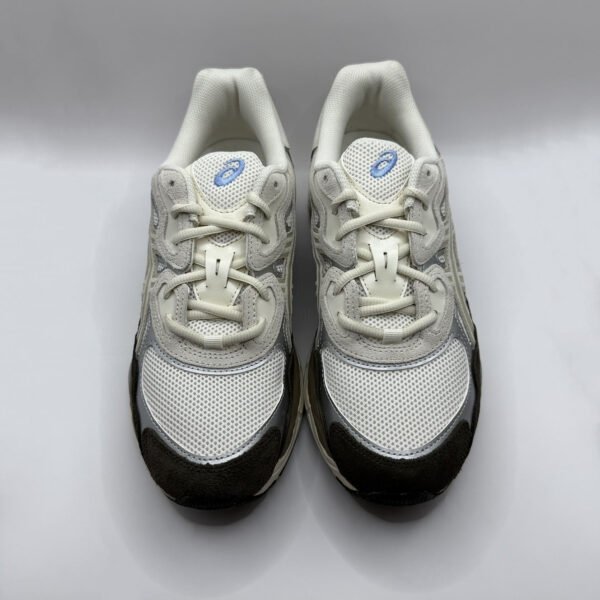 ASICS Gel-NYC Cream - Image 3