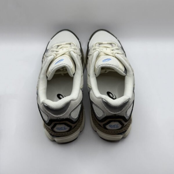 ASICS Gel-NYC Cream - Image 4