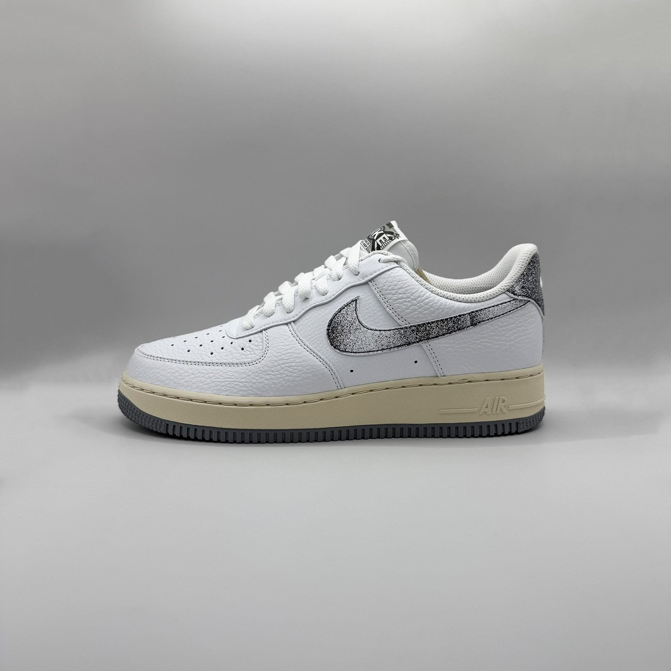 Nike Air Force 1 Low Classics 50 Years Of Hip-Hop
