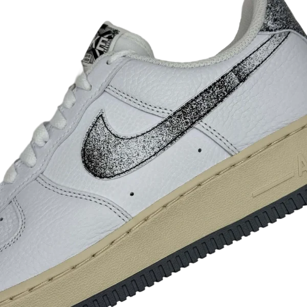 Nike Air Force 1 Low Classics 50 Years Of Hip-Hop