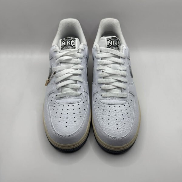 Nike Air Force 1 Low Classics 50 Years Of Hip-Hop - Image 3
