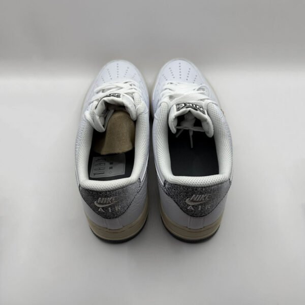 Nike Air Force 1 Low Classics 50 Years Of Hip-Hop - Image 4