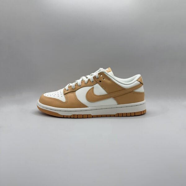 Nike Dunk Low Harvest Moon (Women's)