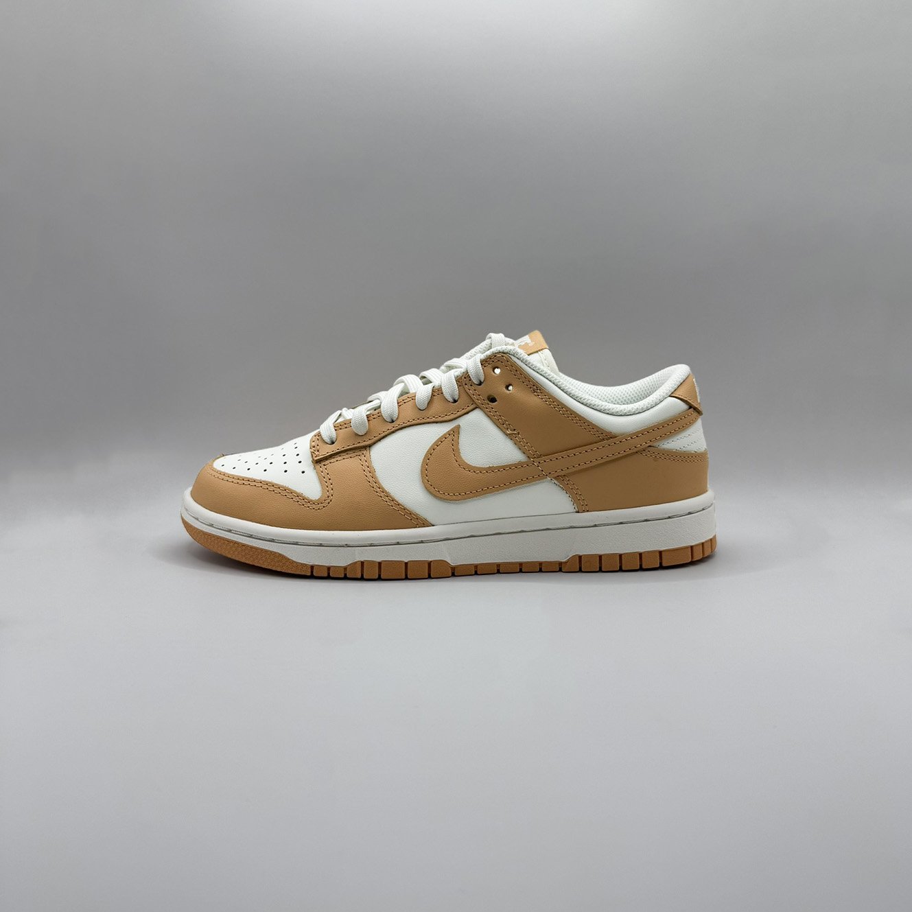 Nike Dunk Low Harvest Moon (Women's)