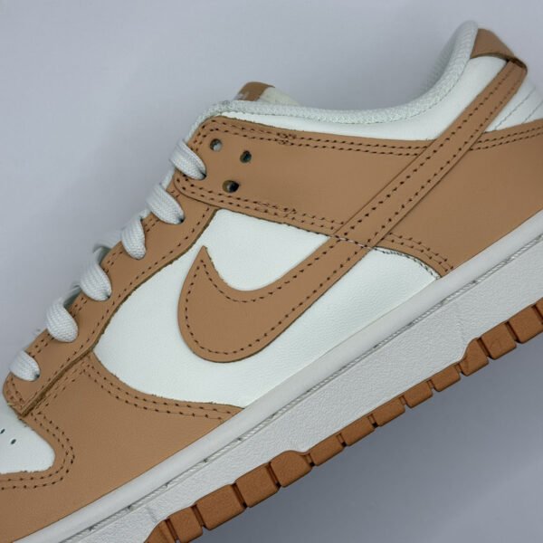 Nike Dunk Low Harvest Moon (Women's) - Image 2