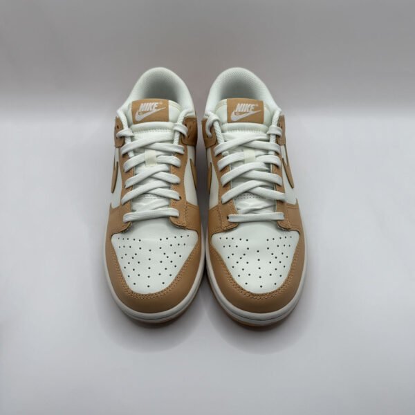 Nike Dunk Low Harvest Moon (Women's) - Image 3
