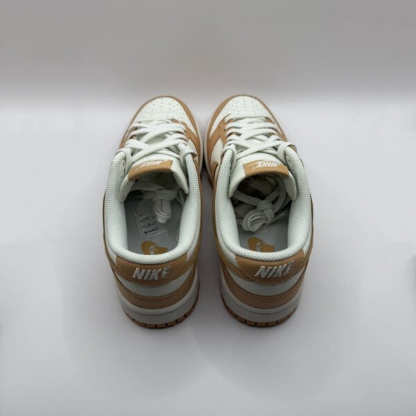 Nike Dunk Low Harvest Moon (Women's) - Image 4
