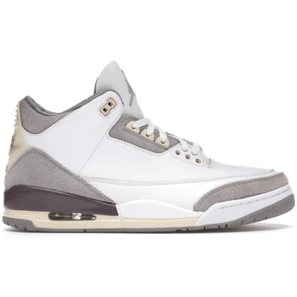 Jordan 3 Retro SP A Ma Maniére (Women’s)