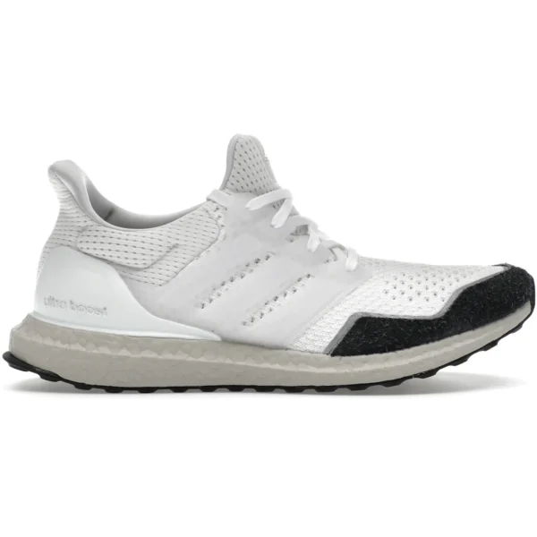 adidas Ultra Boost 1.0 Cloud White Core Black
