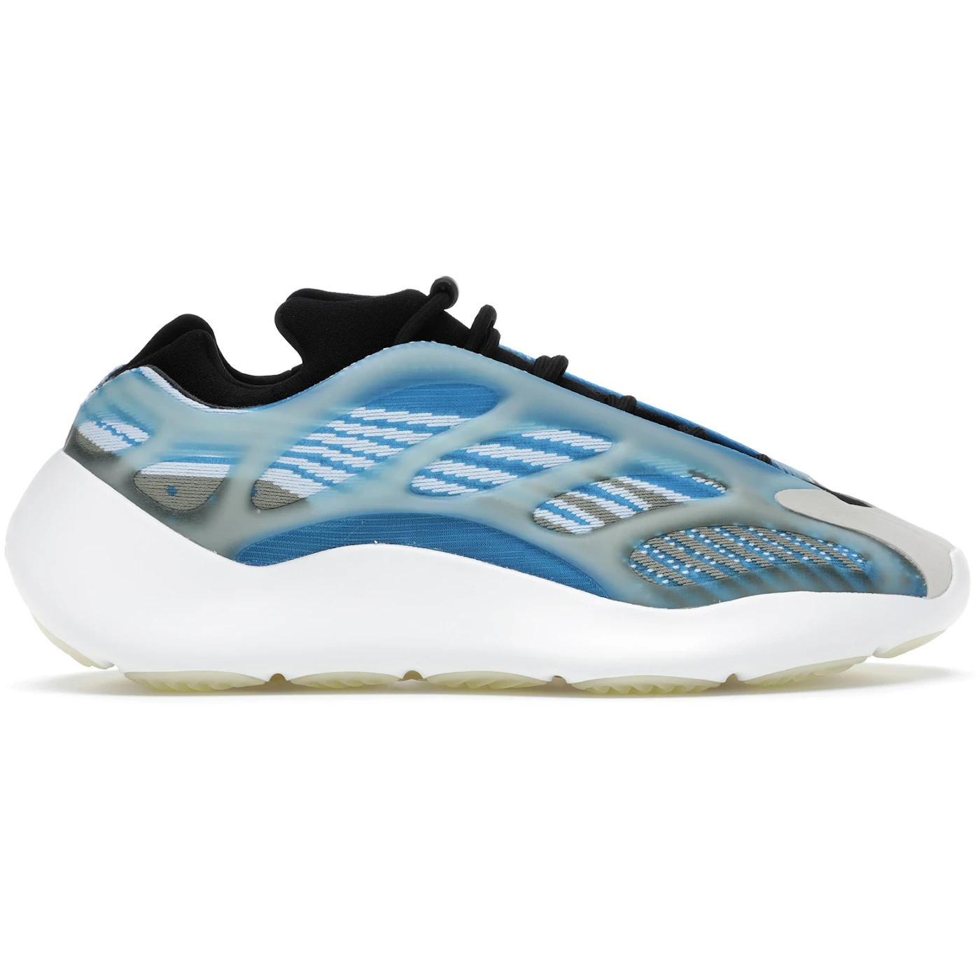 adidas Yeezy 700 V3 Arzareth 1