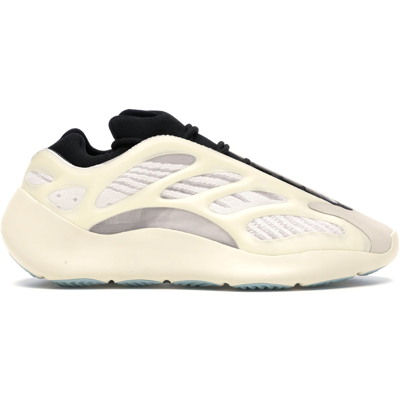 adidas Yeezy 700 V3 Azael 1