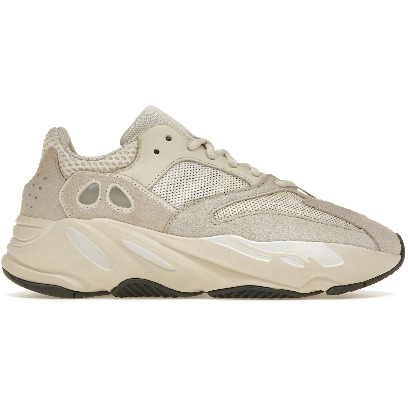 adidas Yeezy Boost 700 Analog 1