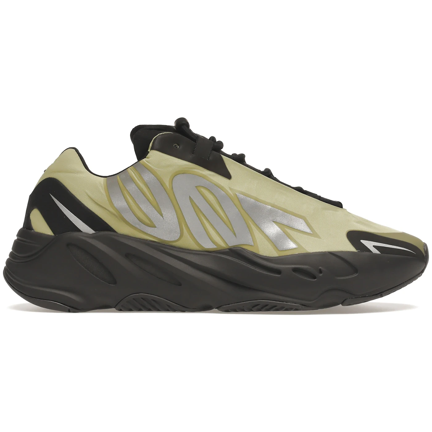 adidas Yeezy Boost 700 MNVN Resin 1