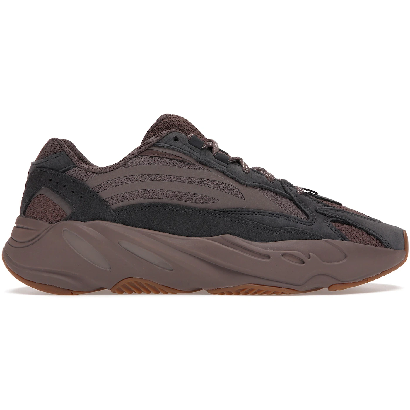 adidas Yeezy Boost 700 V2 Mauve 1