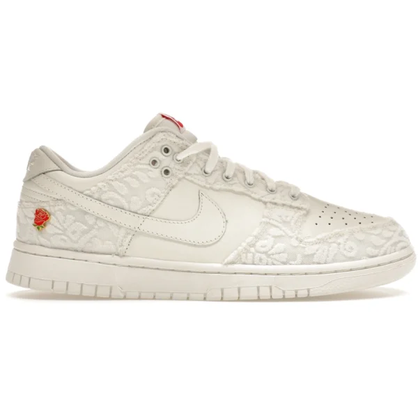 Nike Dunk Low Give Her Flowers (Women’s)