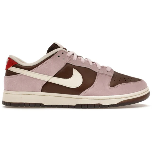 Nike Dunk Low Neapolitan
