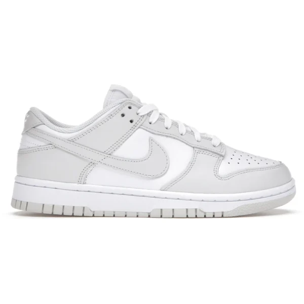 Nike Dunk Low Photon Dust (Women’s)