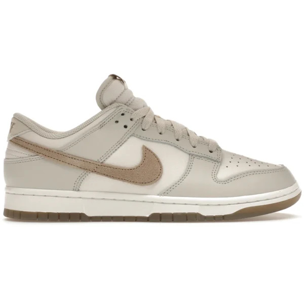 Nike Dunk Low Retro SE Phantom Khaki