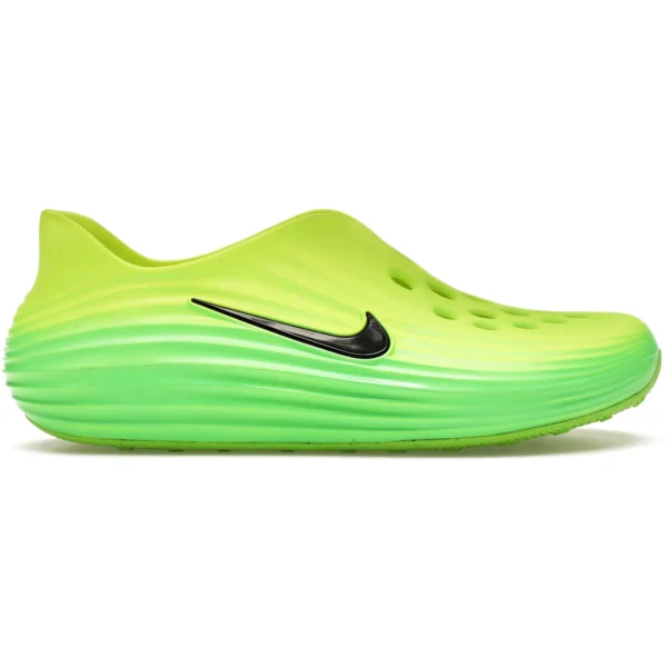 Nike ReactX Rejuven8 Green Strike