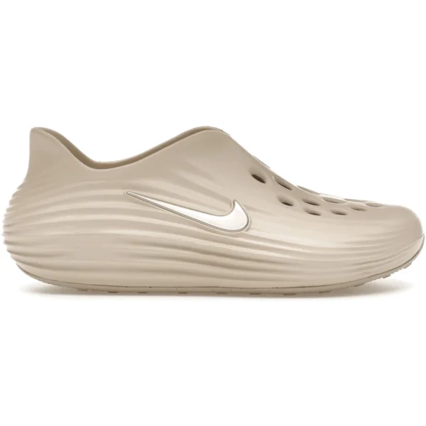 Nike ReactX Rejuven8 Light Orewood Brown
