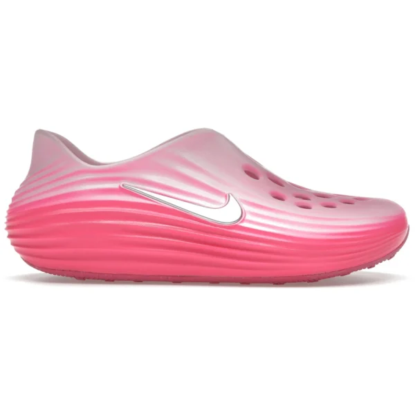 Nike ReactX Rejuven8 Pinksicle (Women’s)