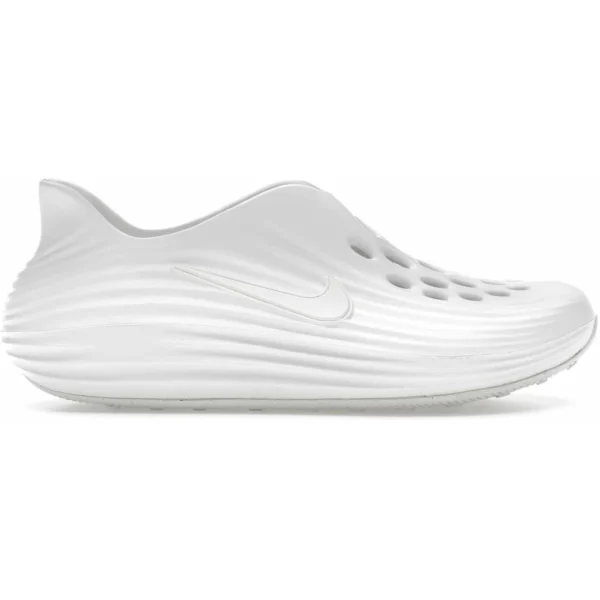 Nike ReactX Rejuven8 Sail (Women’s)