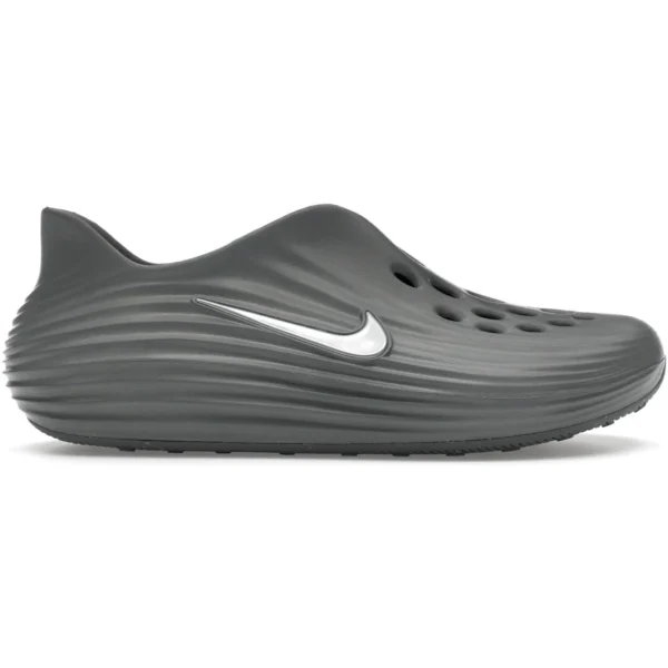 Nike ReactX Rejuven8 Smoke Grey
