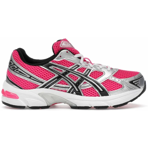 ASICS Gel-1130 Neon Pack Pink (Women’s)