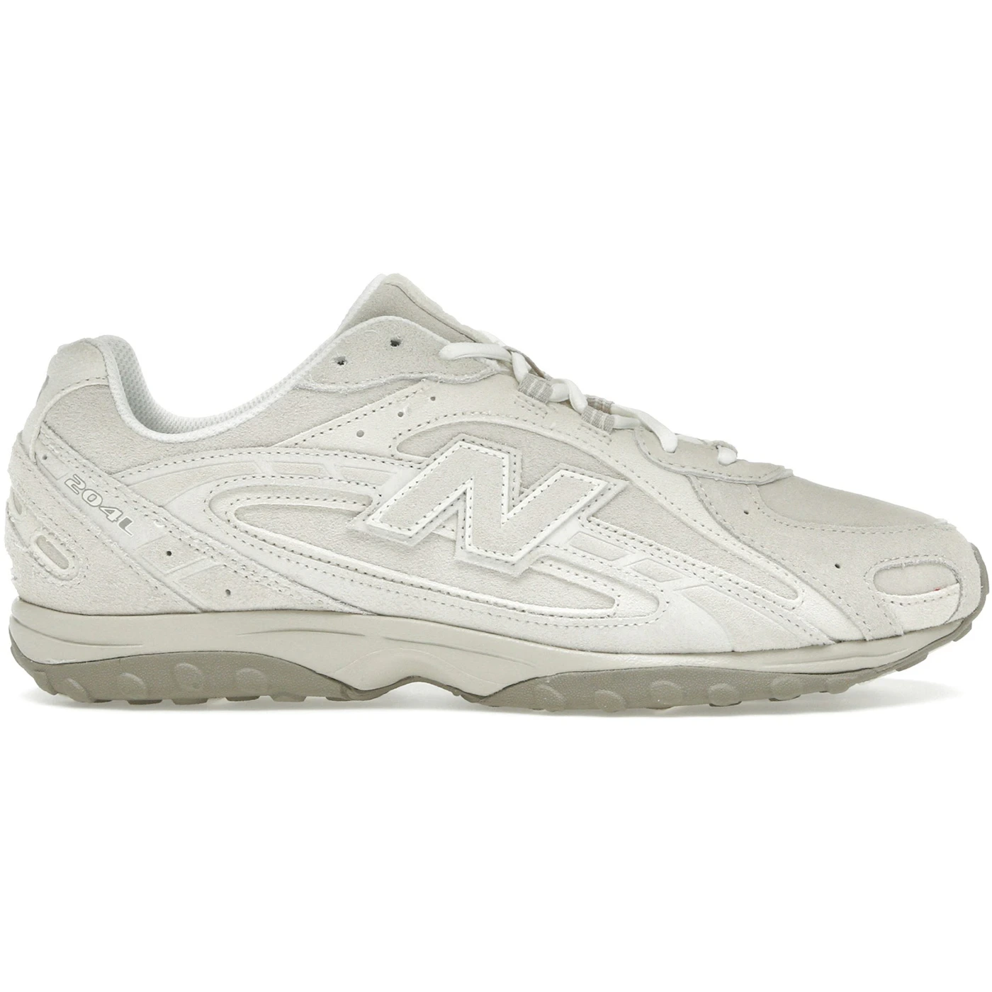 New Balance 204L Timberwolf 1