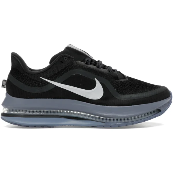 Nike Air Zoom Pegasus Premium Anthracite