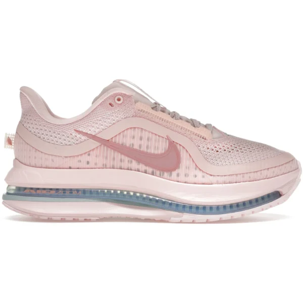 Nike Air Zoom Pegasus Premium Atmosphere (Women’s)