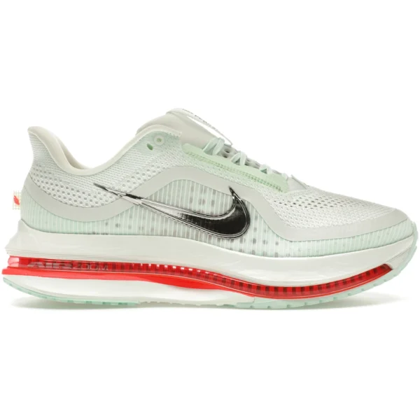 Nike Air Zoom Pegasus Premium Barely Green