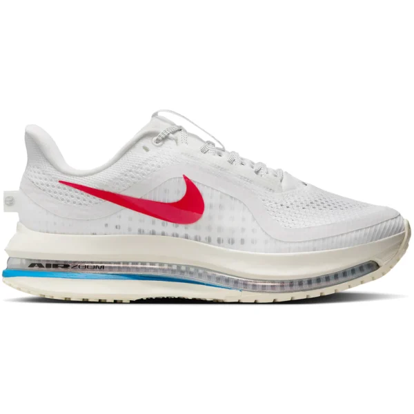 Nike Air Zoom Pegasus Premium Forrest Gump (Women’s)
