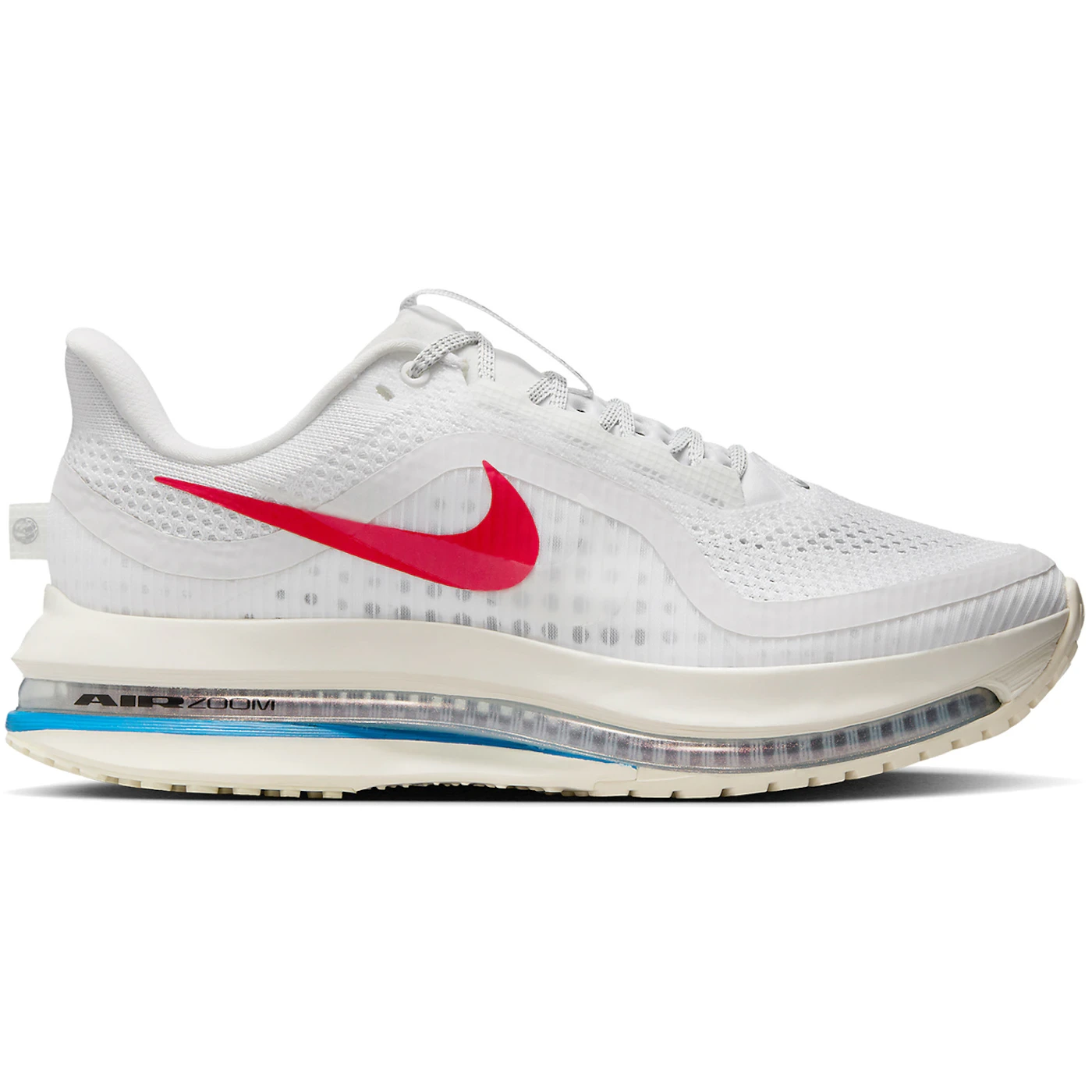 Nike Air Zoom Pegasus Premium Forrest Gump Womens 1