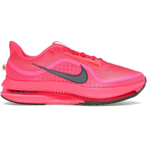 Nike Air Zoom Pegasus Premium Hyper Pink