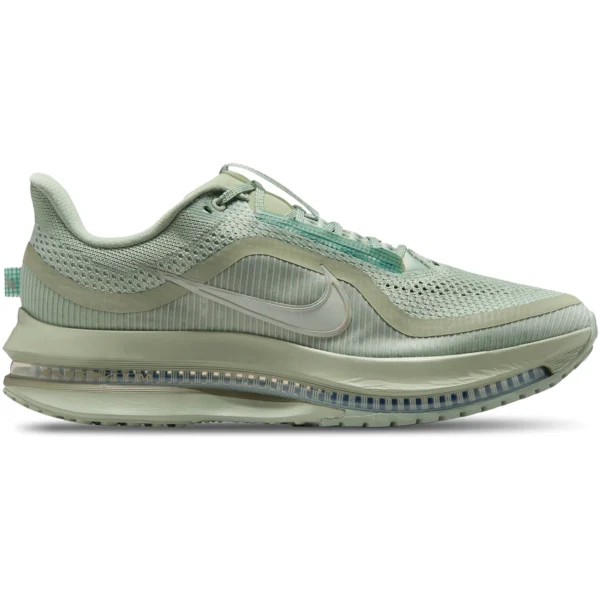 Nike Air Zoom Pegasus Premium Jade Horizon