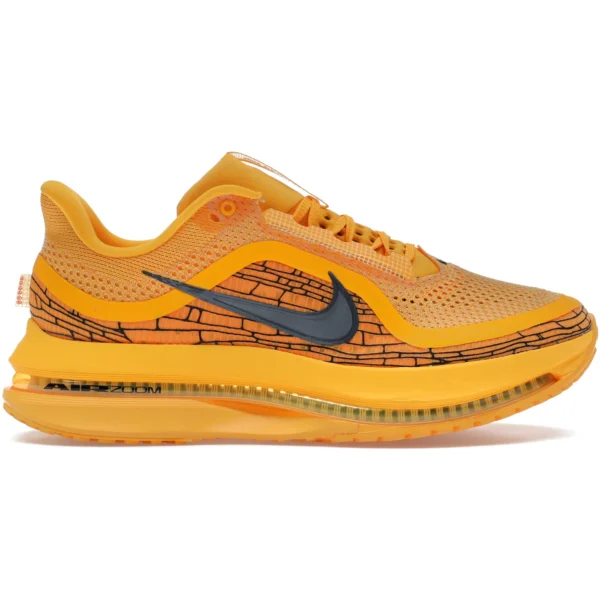 Nike Air Zoom Pegasus Premium Modern Mayfly