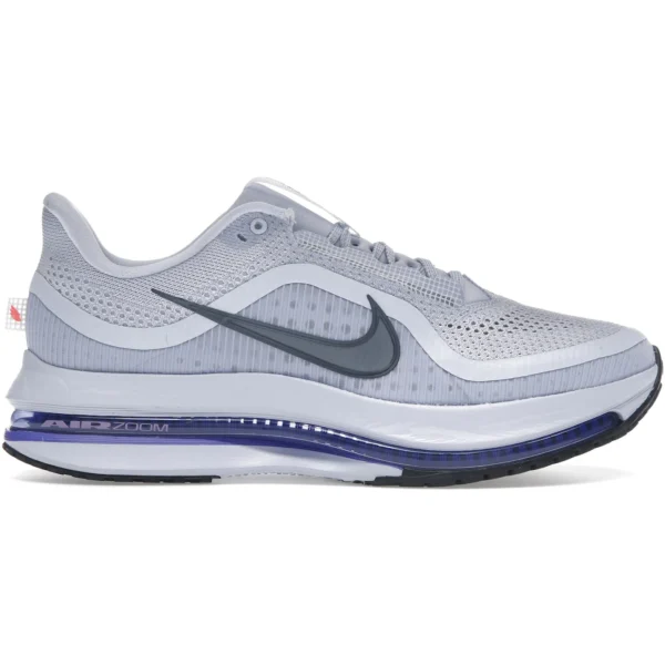 Nike Air Zoom Pegasus Premium Persian Violet