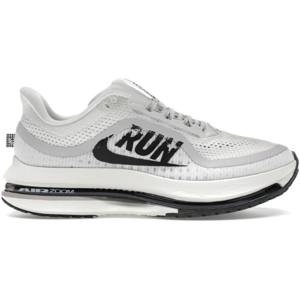 Nike Air Zoom Pegasus Premium Run