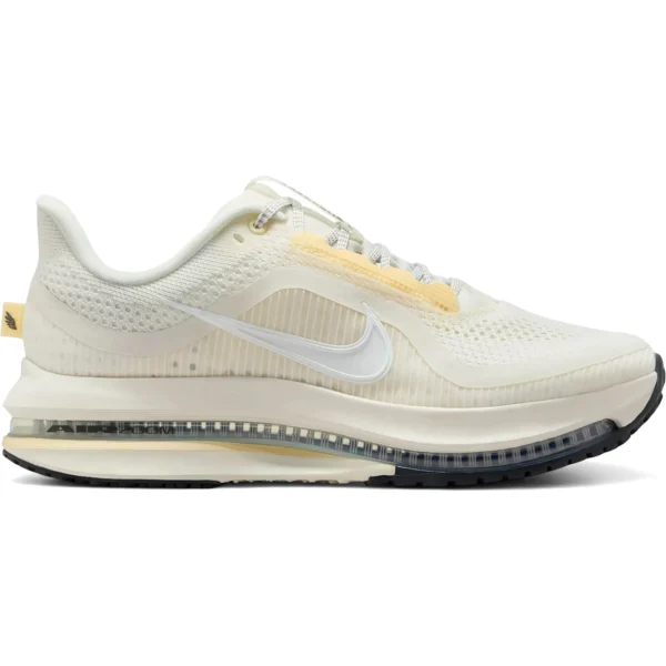 Nike Air Zoom Pegasus Premium Sail Alabaster (Women’s)