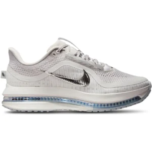 Nike Air Zoom Pegasus Premium Vast Grey Womens 1