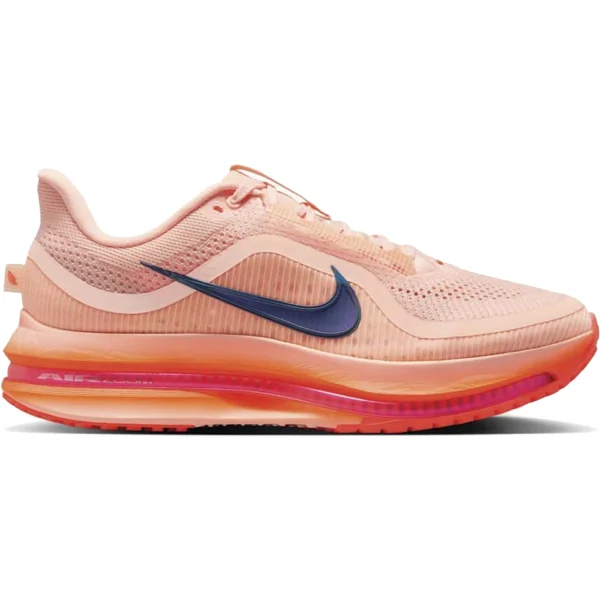 Nike Air Zoom Pegasus Premium Washed Coral