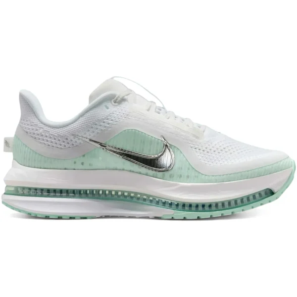 Nike Air Zoom Pegasus Premium White Mint Foam (Women’s)